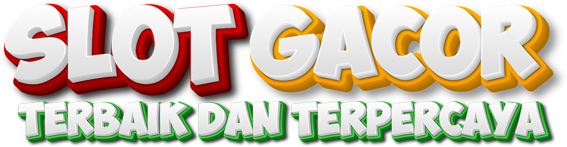 Slot Gacor Terbaik dan Terpercaya: Kategori Terpilih untuk Pemain Indonesia